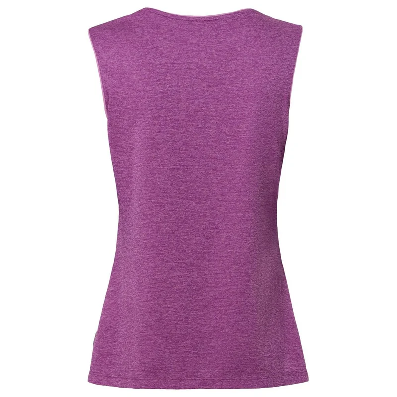 VAUDE - Essential Top Damen - Magento