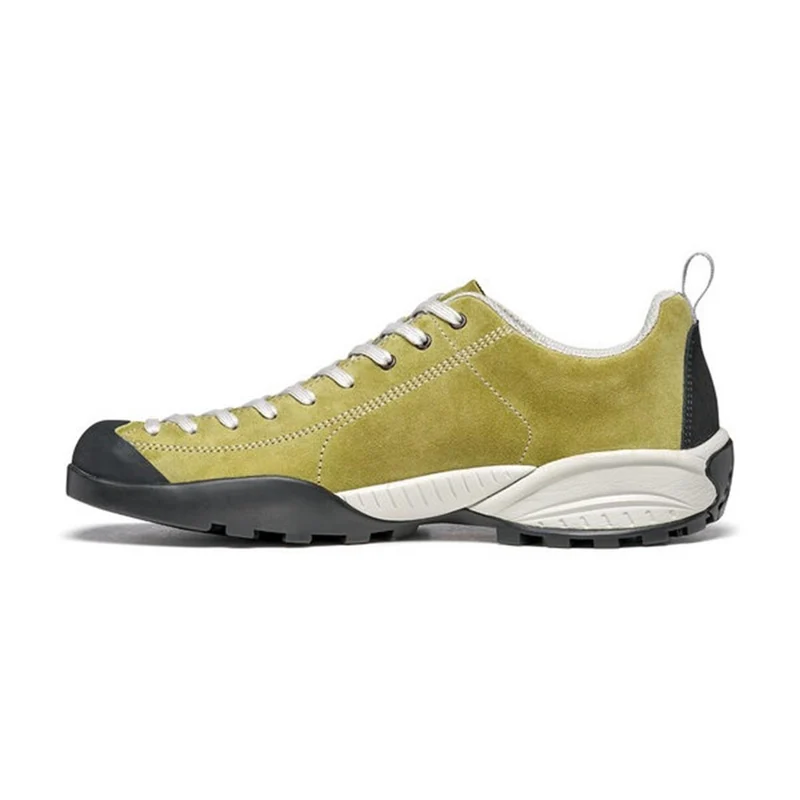 Scarpa Mojito dark citrus