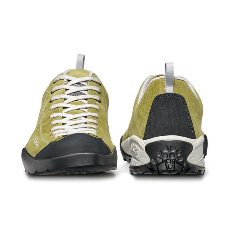 Scarpa Mojito dark citrus