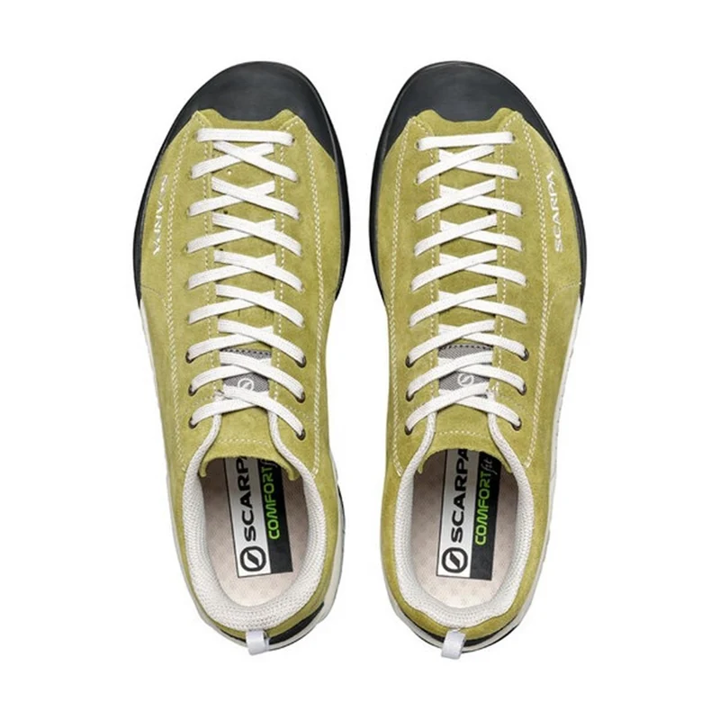 Scarpa Mojito dark citrus