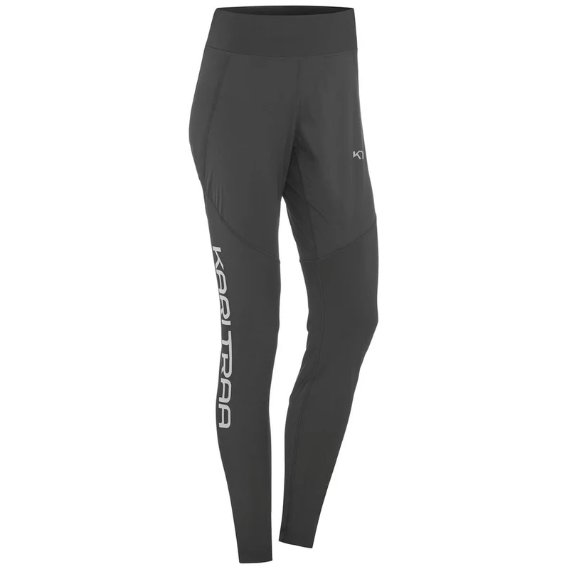 Kari Traa Tirill Tights black
