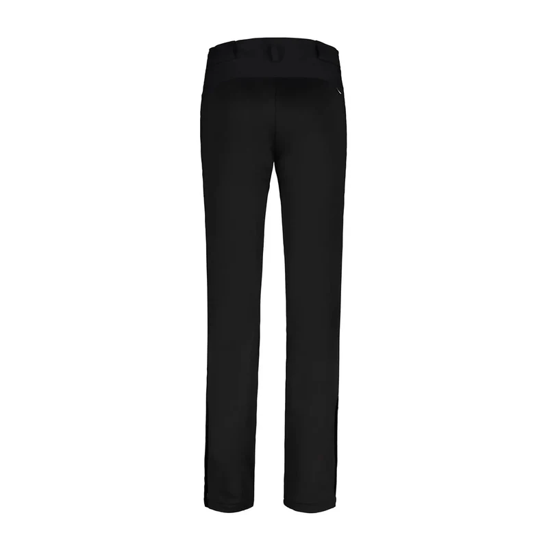 Icepeak Doral black