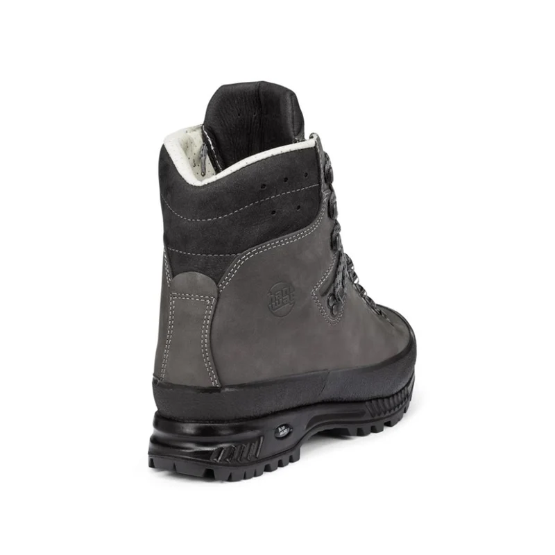 Hanwag Yukon Men asphalt