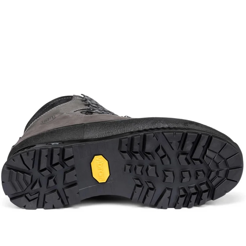 Hanwag Yukon Men asphalt