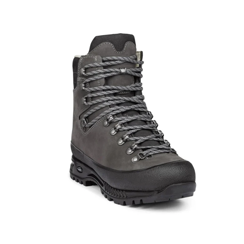 Hanwag Yukon Men asphalt