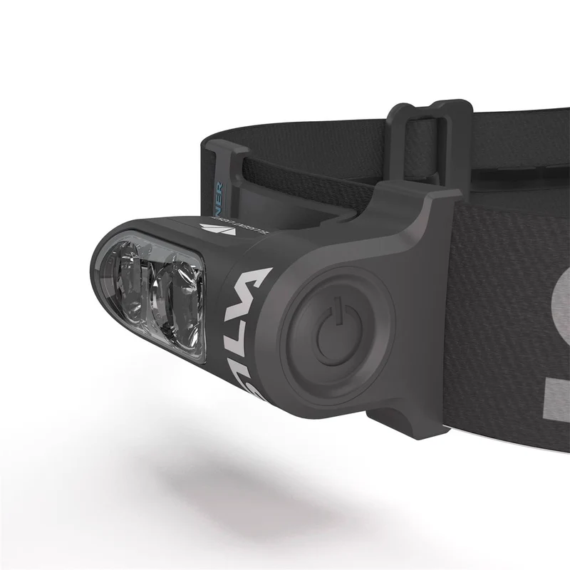 Silva Trailrunner 400 Lumen