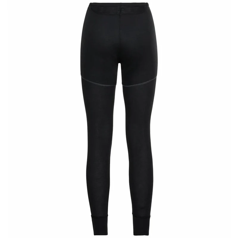 Odlo Damen ACTIVE X-WARM ECO Leggings