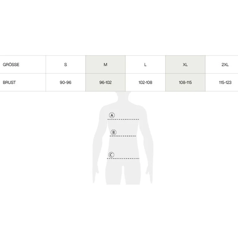 Peak Performance M Original Tee Men sand fog