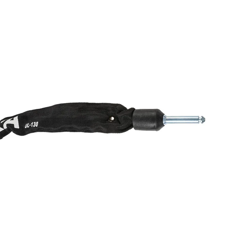 AXA Einsteckkette ULC 130cm/5.5mm 2023