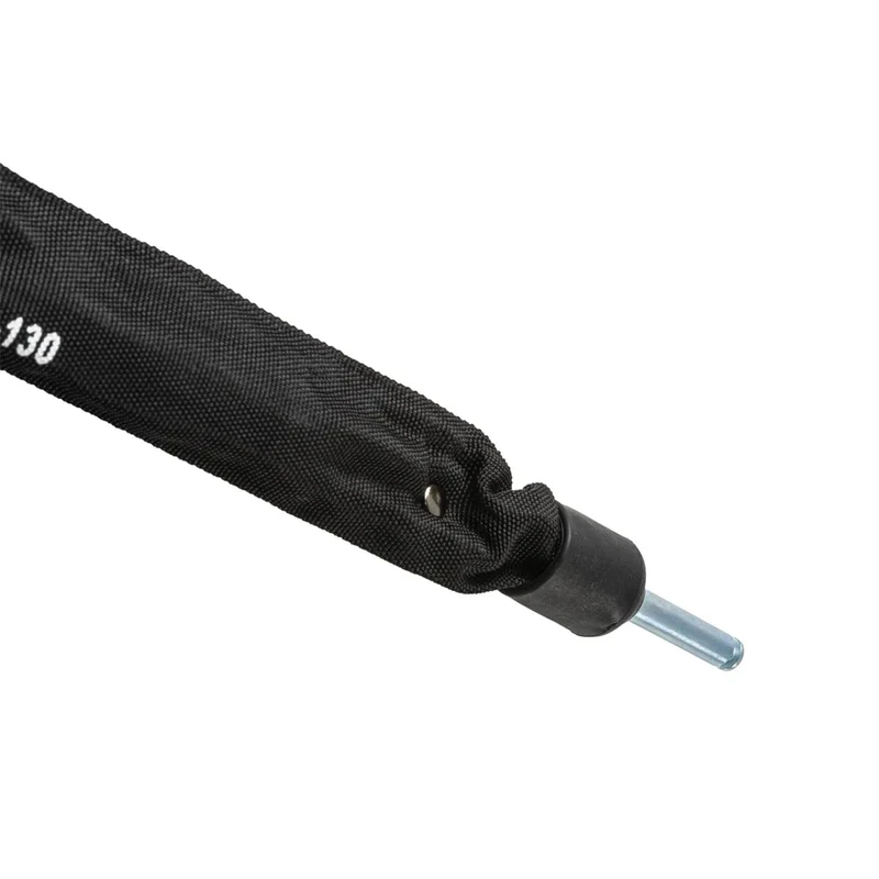 AXA Einsteckkette ULC 130cm/5.5mm 2023