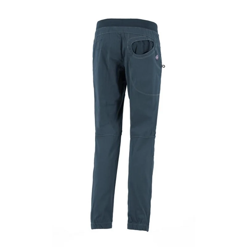 E9 Damen Hose Onda Rock 2.2 - apatite