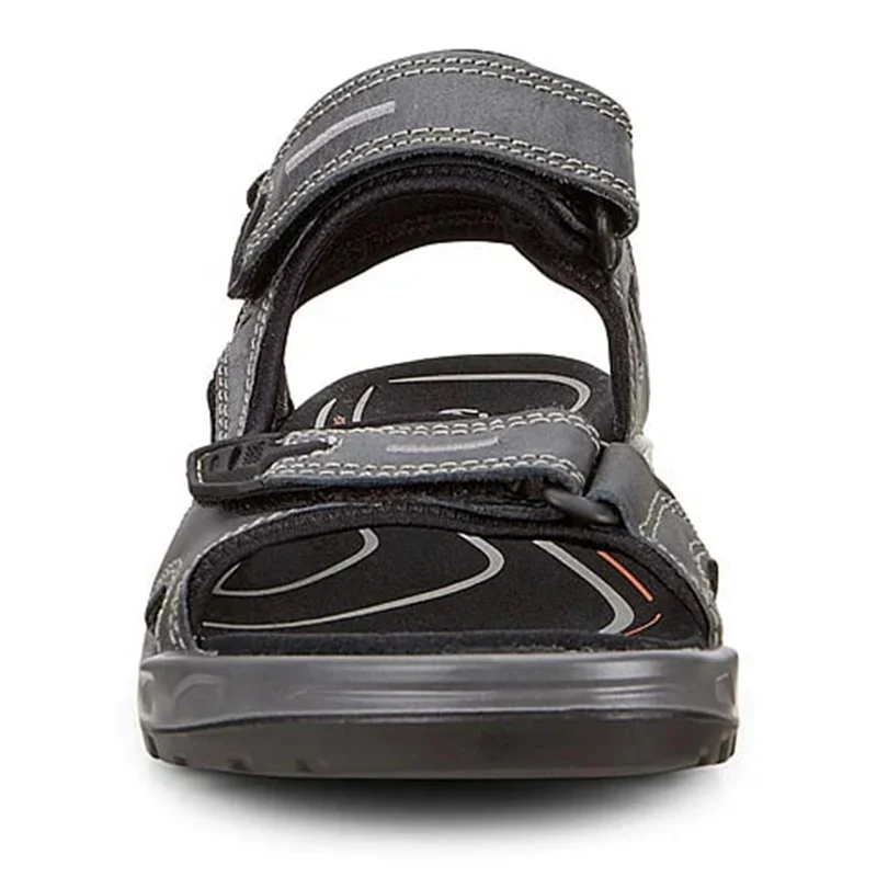 Ecco Sandale Offroad marine