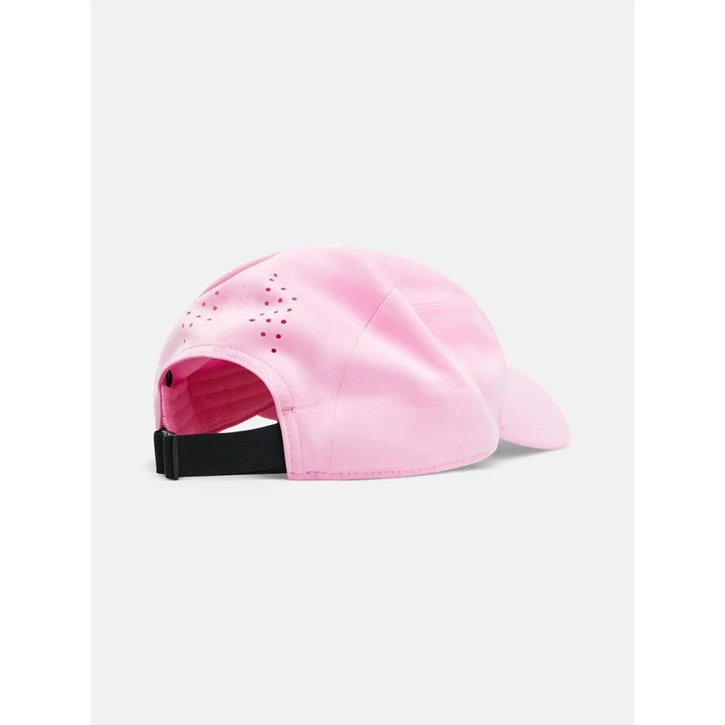 Peak Performance Tech Player Cap morning dew