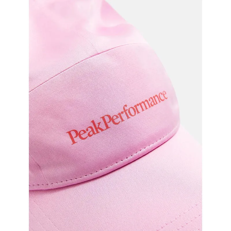 Peak Performance Tech Player Cap morning dew