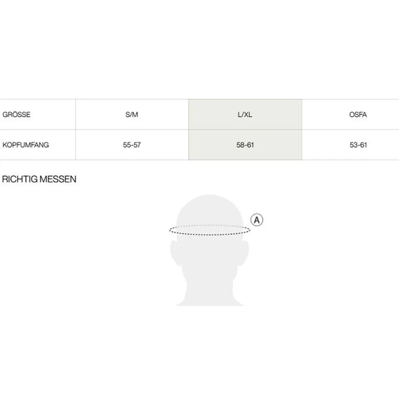 Peak Performance Tech Player Cap morning dew