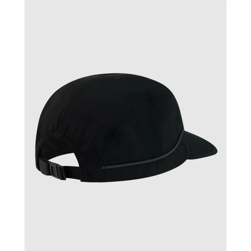 Protest Osborne true black Cap