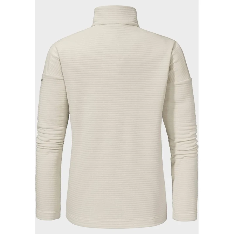 Schöffel CIRC Fleece Jacket Smue nordic Damen Fleecejacke