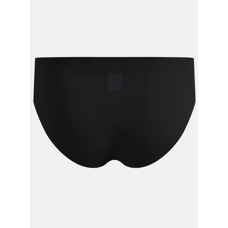 Odlo M Active Light Slip black Herren Unterhose