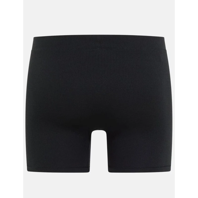 Odlo M Active Light Boxer black Herren Unterhose
