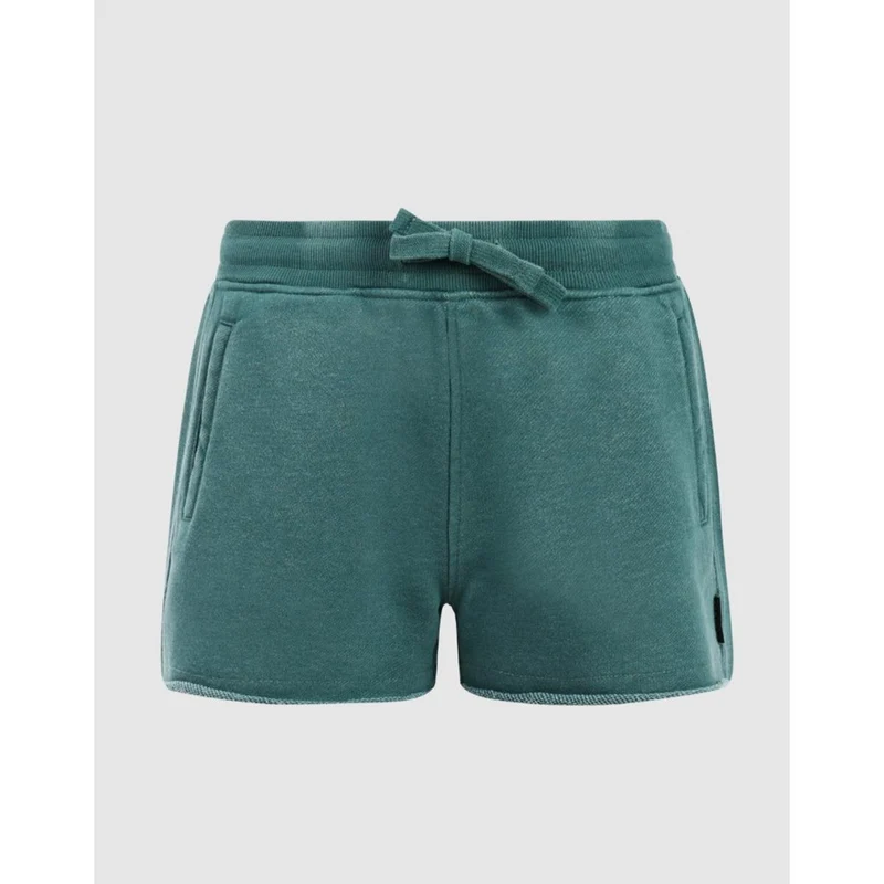 Protest Dailey Jr laurel green Kinder Short