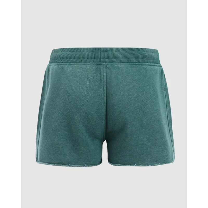 Protest Dailey Jr laurel green Kinder Short