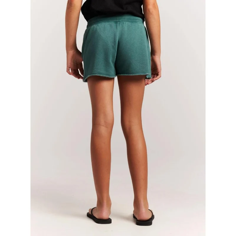 Protest Dailey Jr laurel green Kinder Short