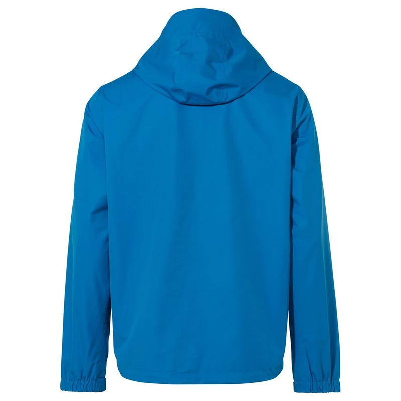 VAUDE - Escape Light Regenjacke Herren - Radiate blue