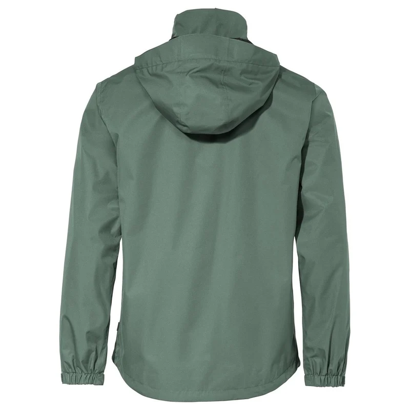 VAUDE - Escape Light Regenjacke Herren - Agave