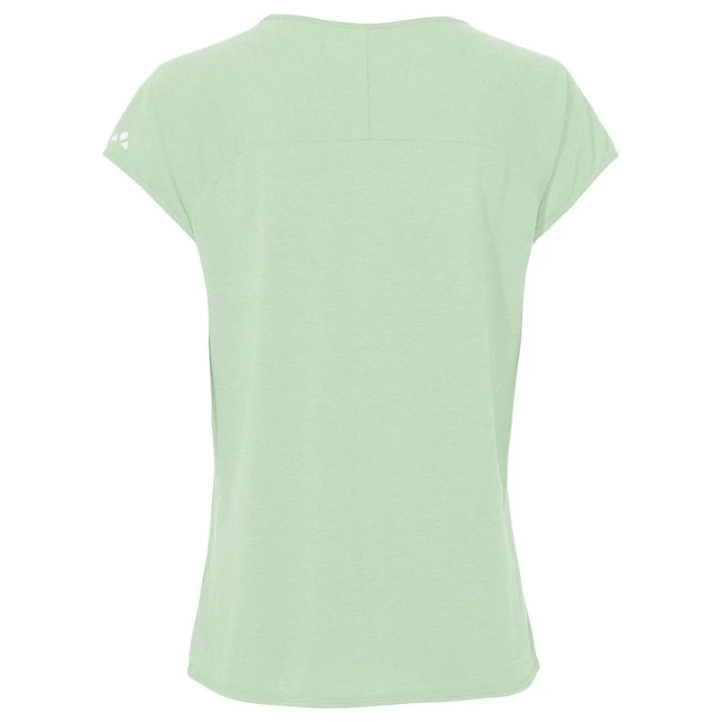 VAUDE Tekoa T-Shirt II Damen jade