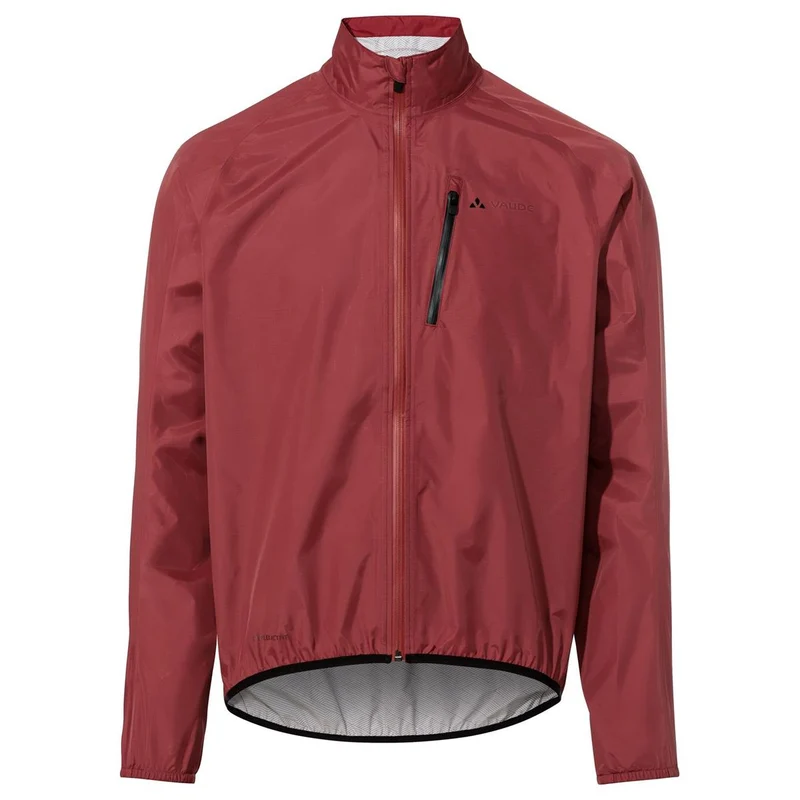 VAUDE - Drop III Regenjacke Herren - Redeva