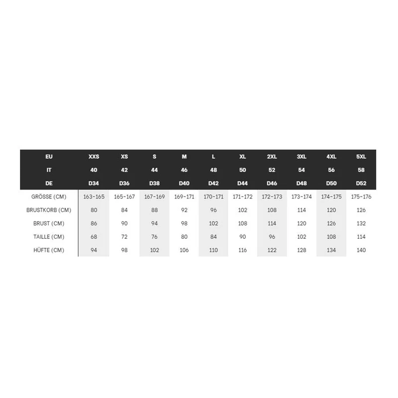 CMP Sport Woman Polo Sleeveless fesitval