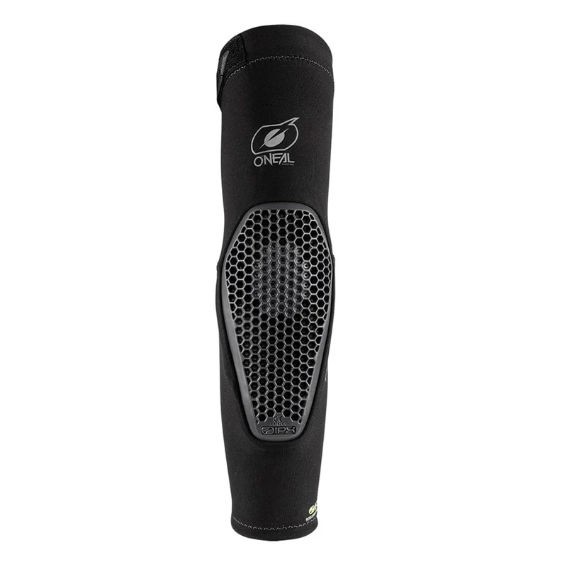 Oneal FLOW Elbow Guard