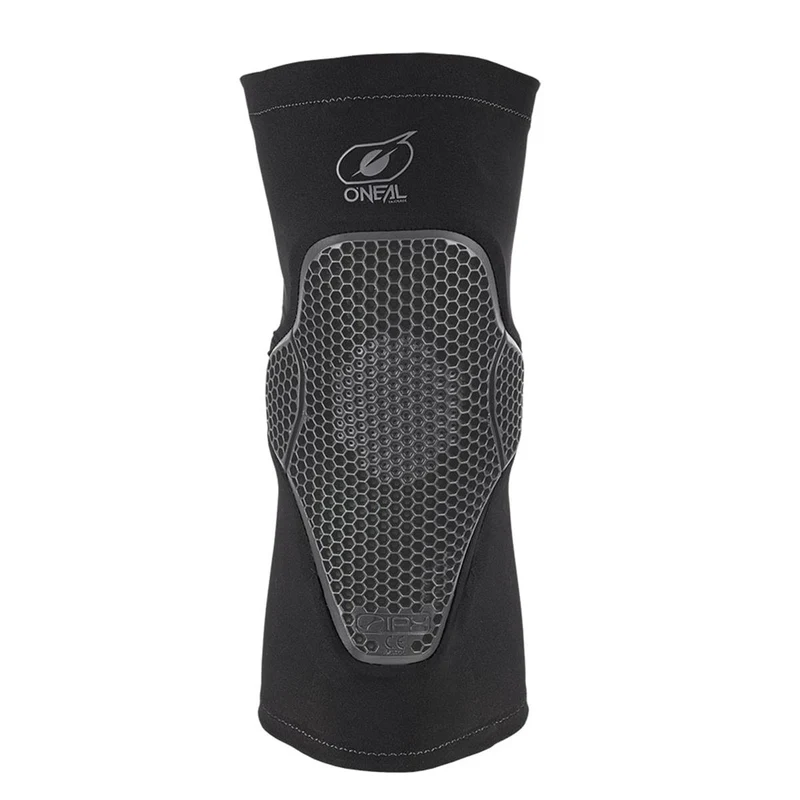 Oneal FLOW Knee Guard