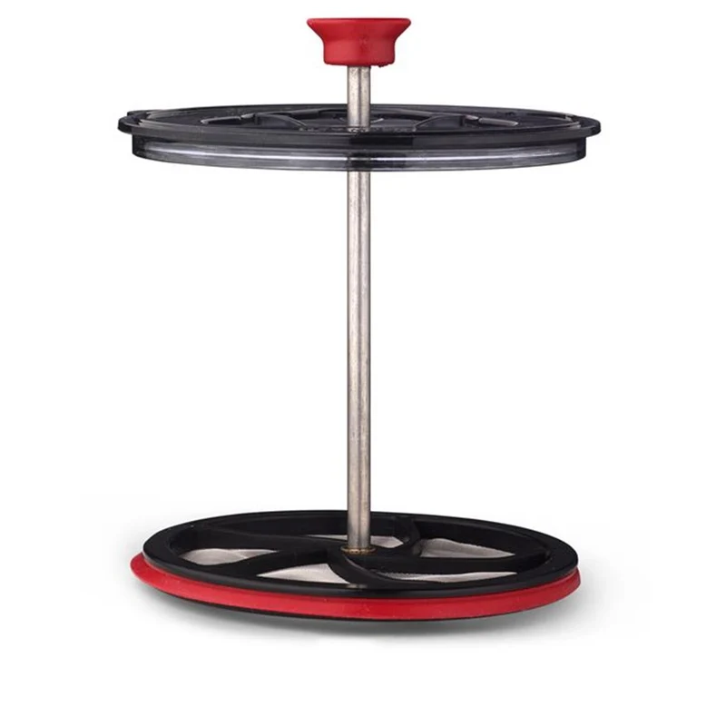 Primus Coffee Tea Press for Lite+