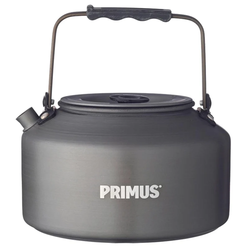 Primus LiTech Coffee Tea Kettle 1,5 Liter