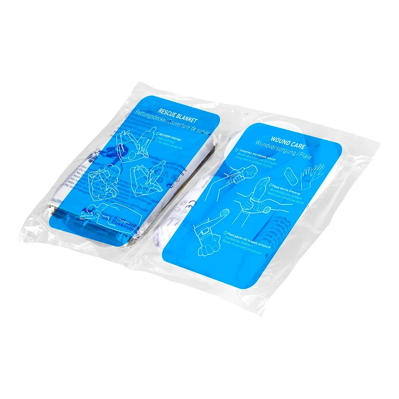 Ortovox First Aid Waterproof Mini
