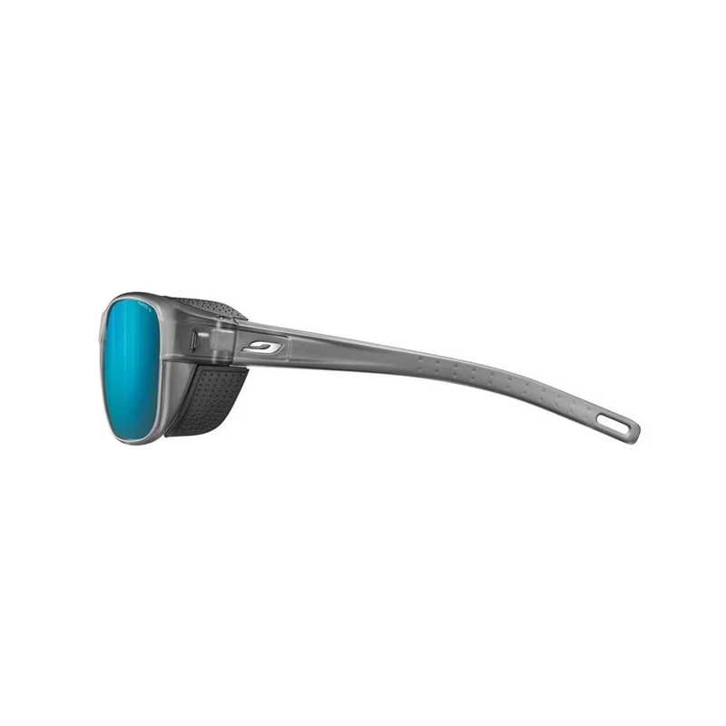 Julbo CAMINO SPECTRON HD Polarized - schwarz/grau