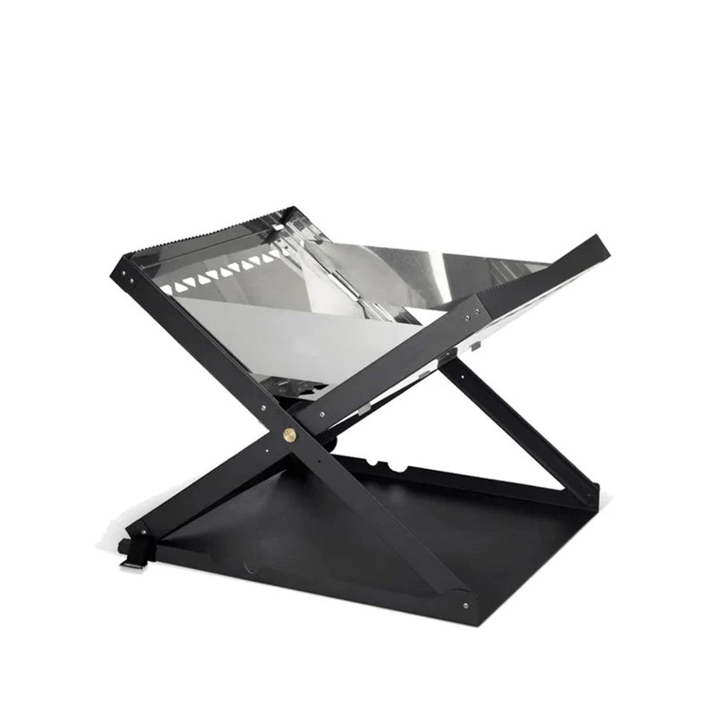 Primus Kamoto Open Fire Pit Small