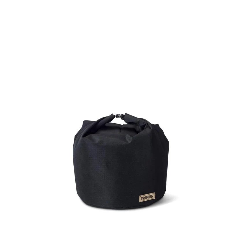 Primus Campfire Utility Sack 8 Liter