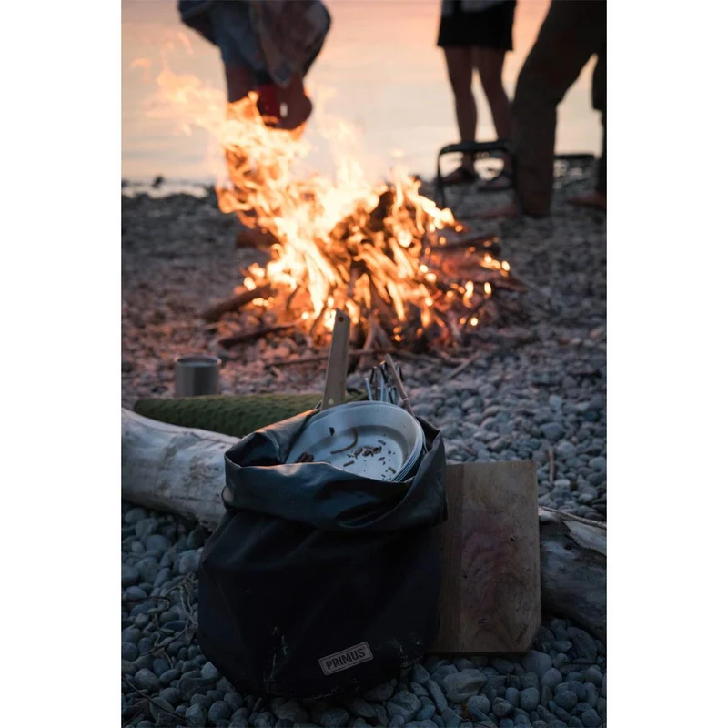 Primus Campfire Utility Sack 8 Liter