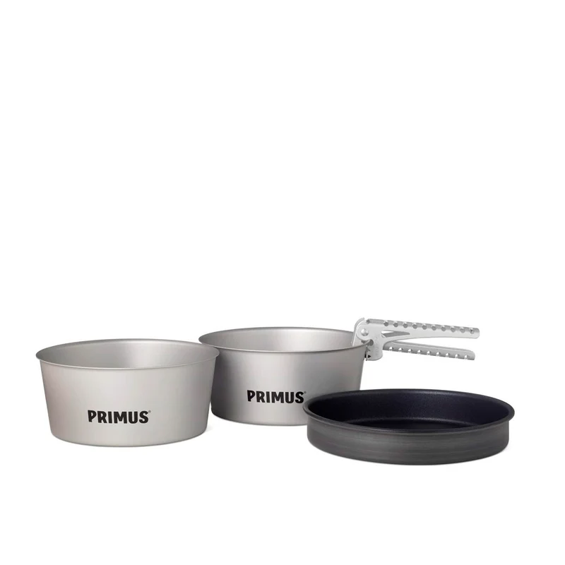 Primus Essential Pot Set 1,3 Liter