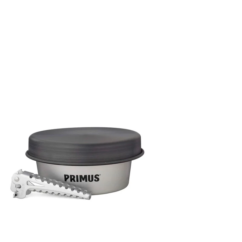 Primus Essential Pot Set 1,3 Liter