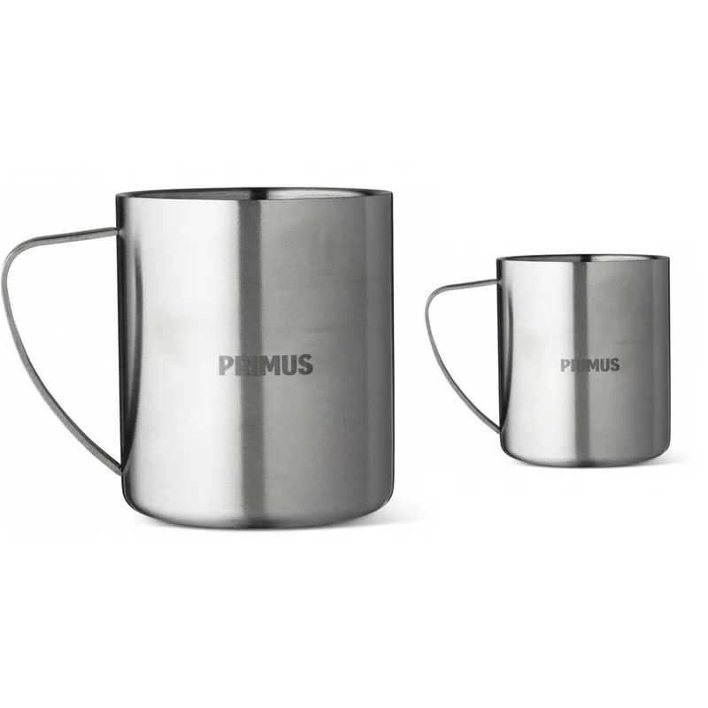 732260 4-Season Mug 0,3l