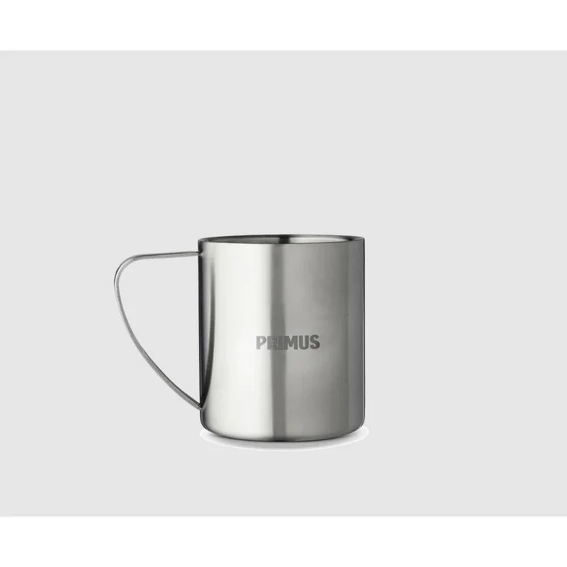 732260 4-Season Mug 0,3l