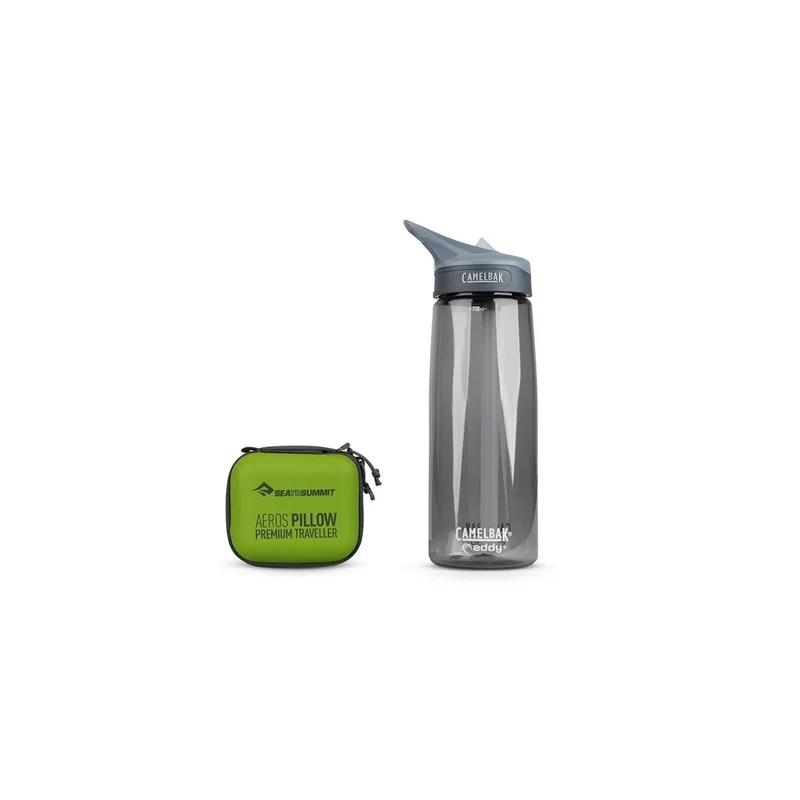 Sea to Summit Aeros Premium Traveller