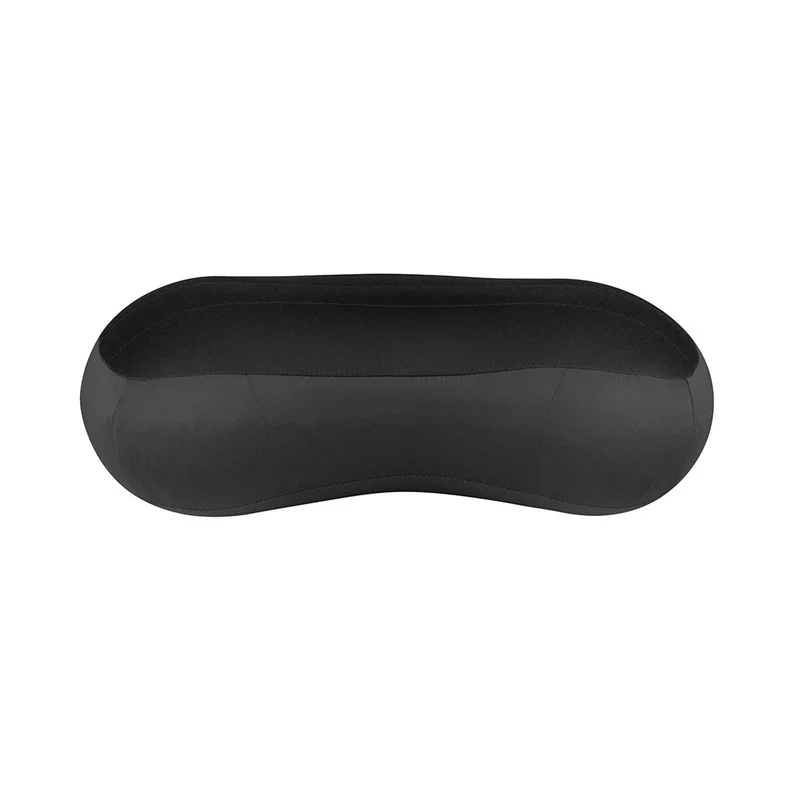 Sea to Summit Aeros Premium Pillow, large