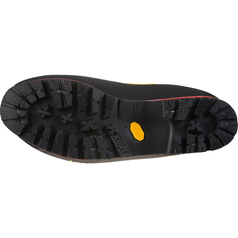 La Sportiva Nepal Trek Evo GTX