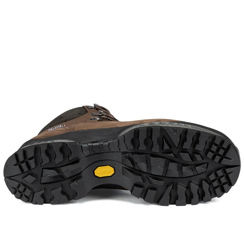Hanwag Tatra II Men brown