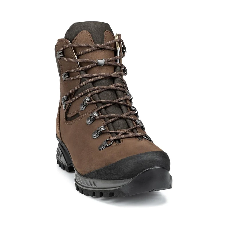 Hanwag Tatra II Men brown