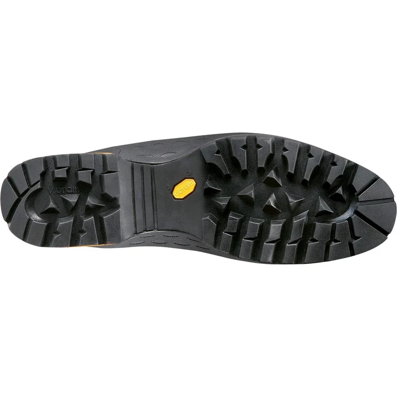 Hanwag Sirius II GTX Bergschuh